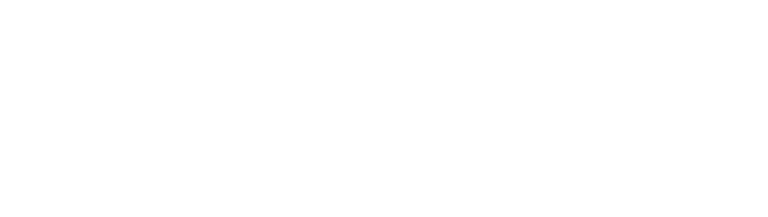 CR Tools